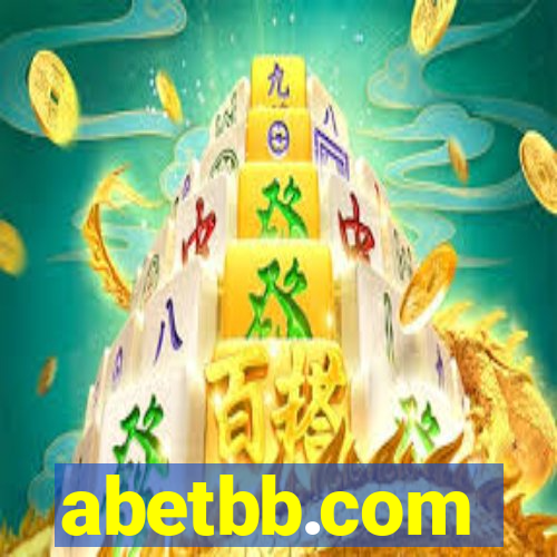 abetbb.com