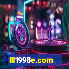 lll1998e.com