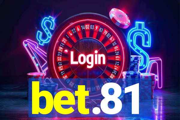 bet.81