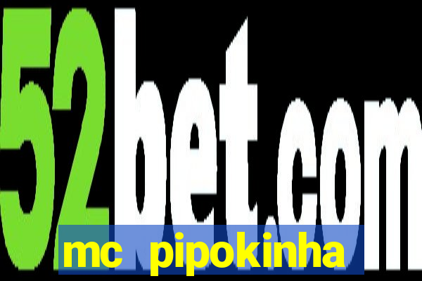 mc pipokinha privacy video