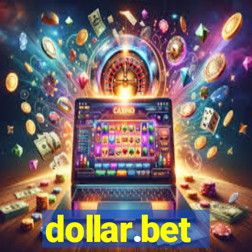 dollar.bet