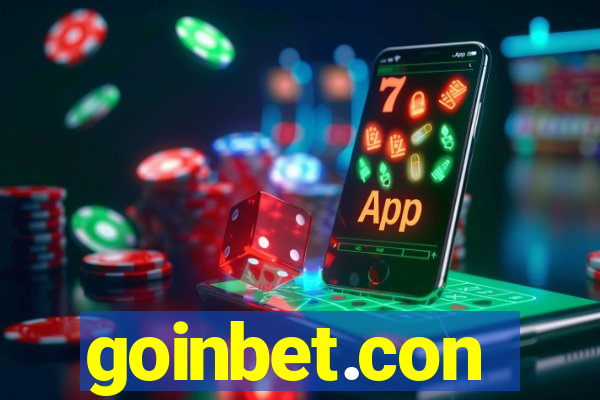 goinbet.con