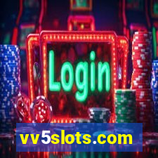 vv5slots.com