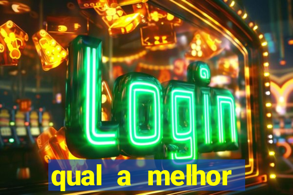 qual a melhor lista iptv