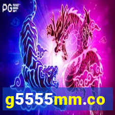 g5555mm.co