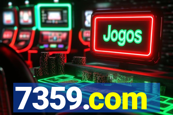7359.com