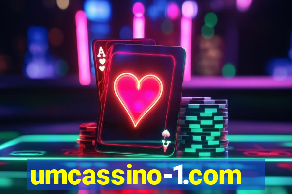 umcassino-1.com