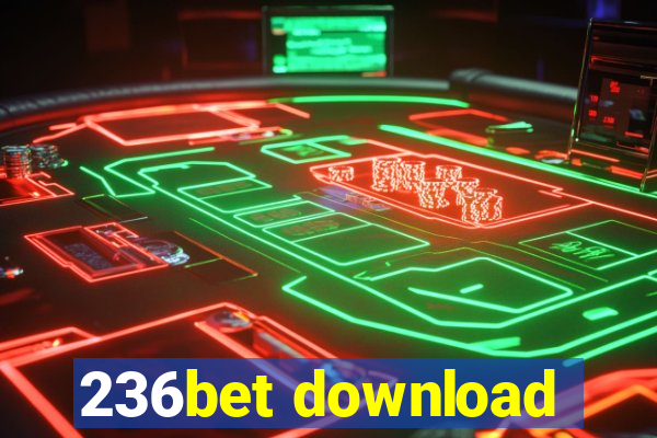 236bet download