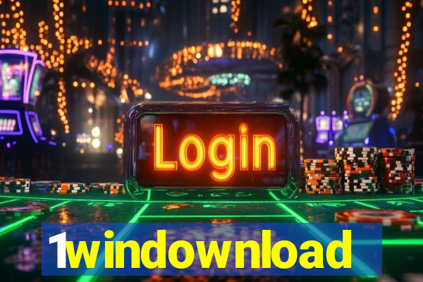 1windownload