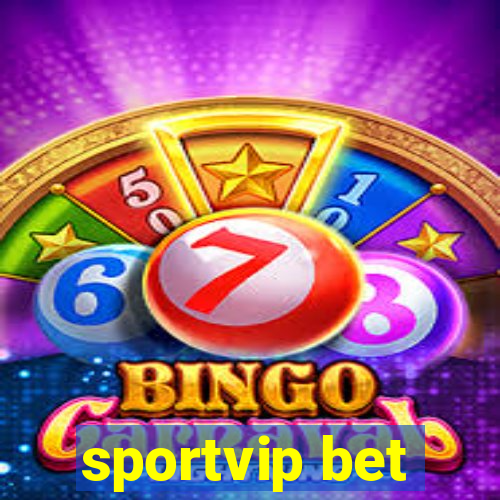 sportvip bet