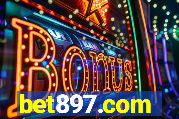 bet897.com