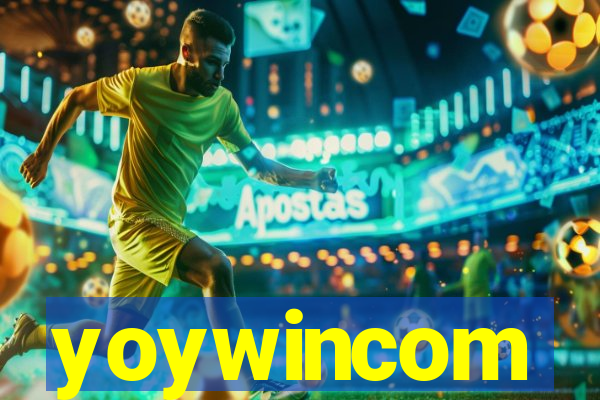 yoywincom