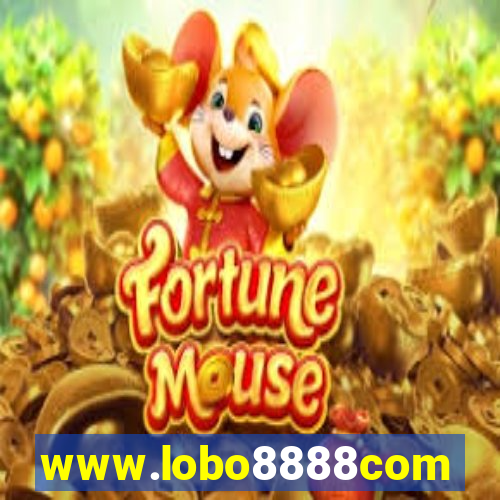 www.lobo8888com