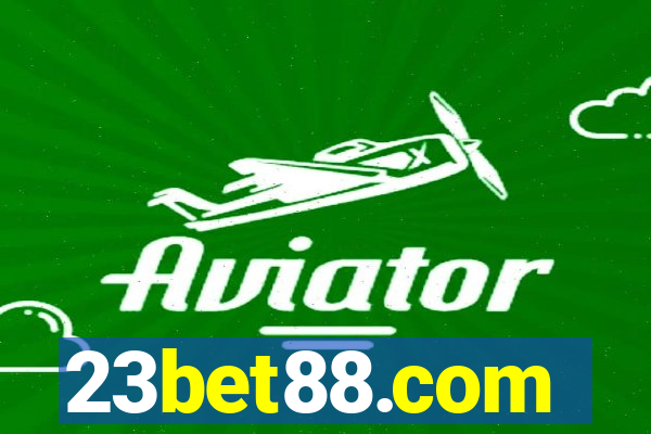 23bet88.com