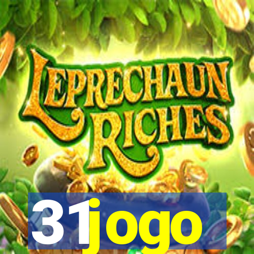 31jogo