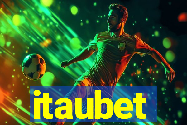 itaubet