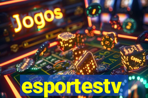 esportestv