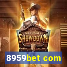 8959bet com