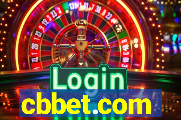 cbbet.com