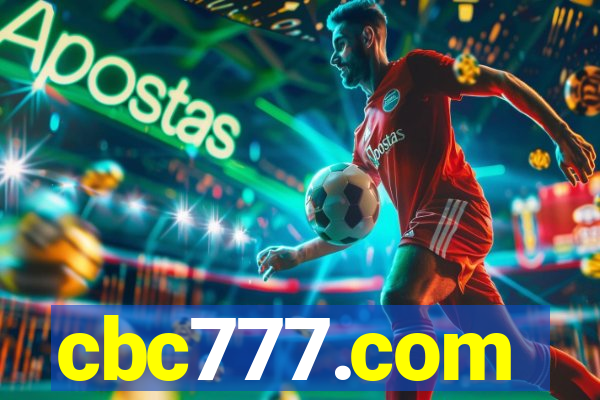 cbc777.com