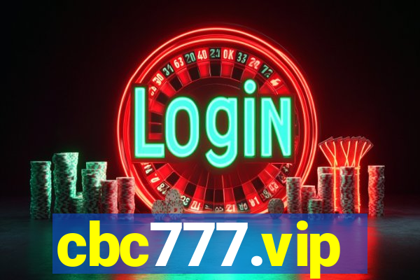 cbc777.vip