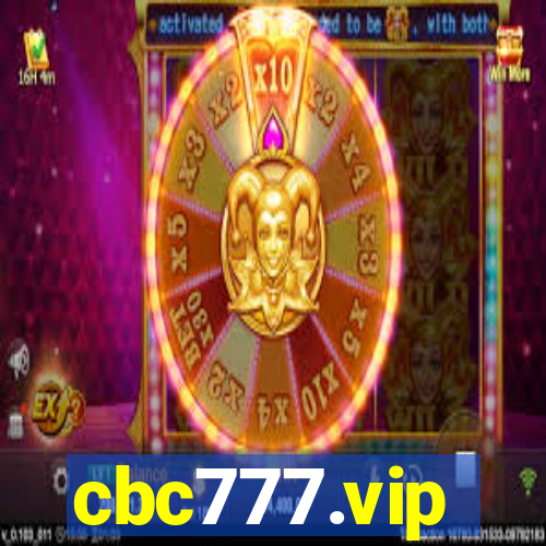 cbc777.vip
