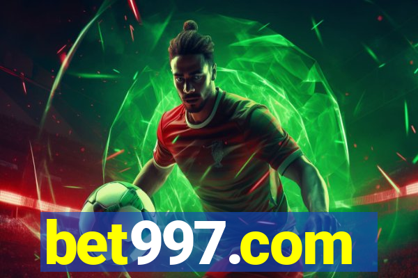 bet997.com