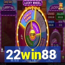 22win88
