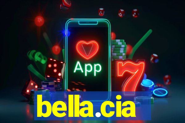 bella.cia