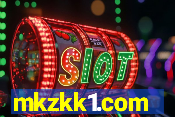 mkzkk1.com