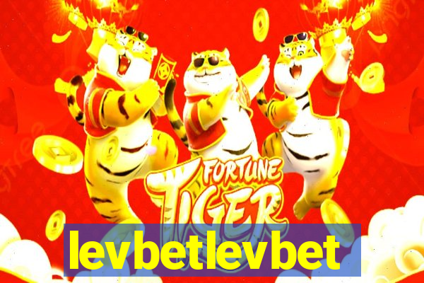 levbetlevbet