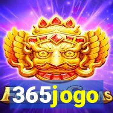365jogo