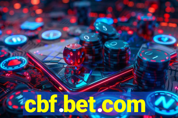 cbf.bet.com