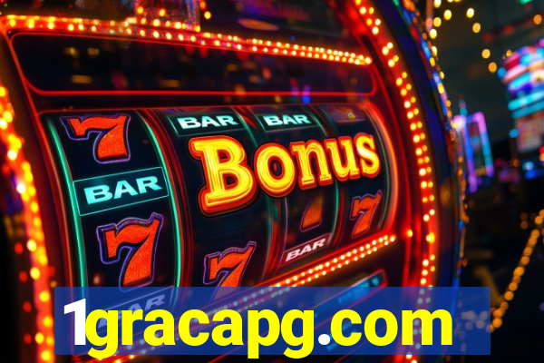 1gracapg.com