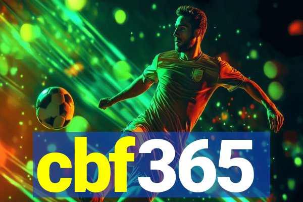 cbf365