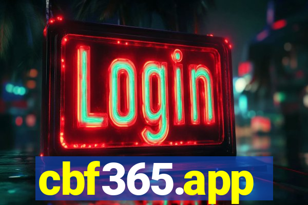 cbf365.app