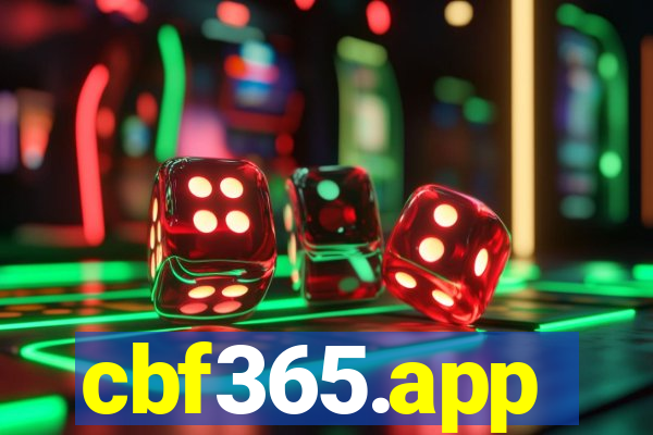 cbf365.app