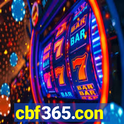 cbf365.con