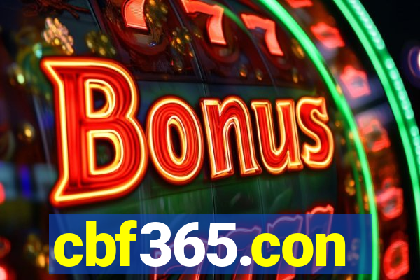 cbf365.con