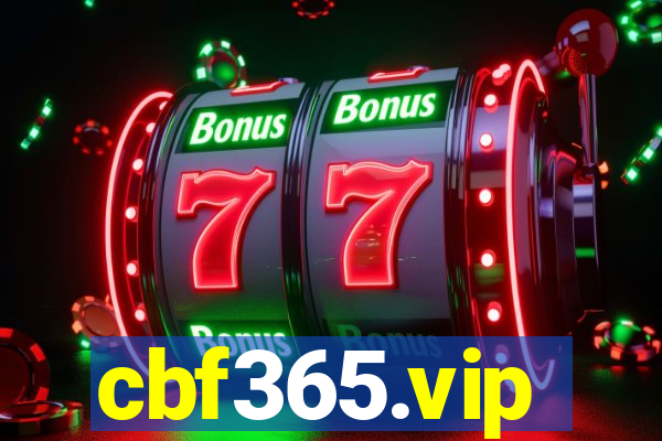 cbf365.vip