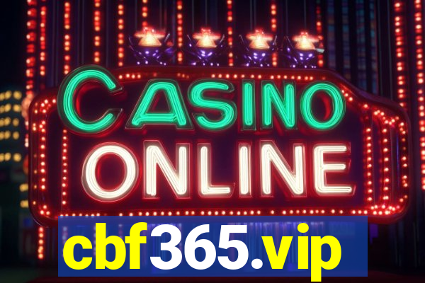 cbf365.vip