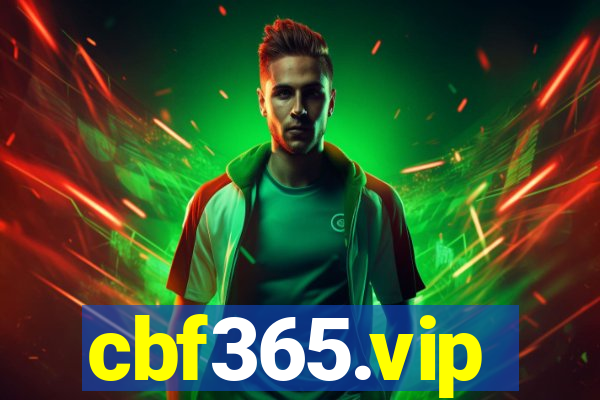 cbf365.vip