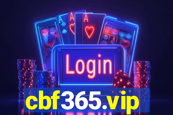 cbf365.vip