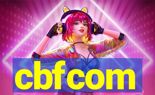 cbfcom