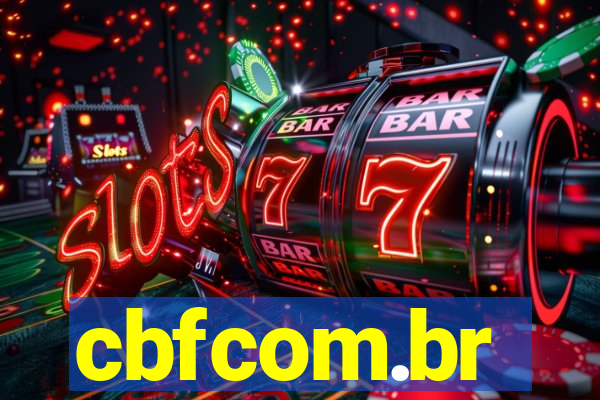 cbfcom.br