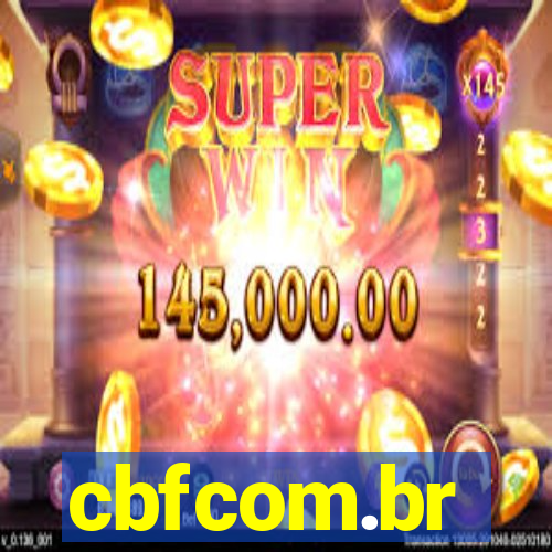 cbfcom.br