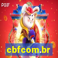 cbfcom.br
