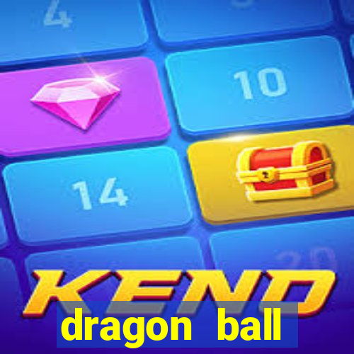 dragon ball devolution 1.2.3