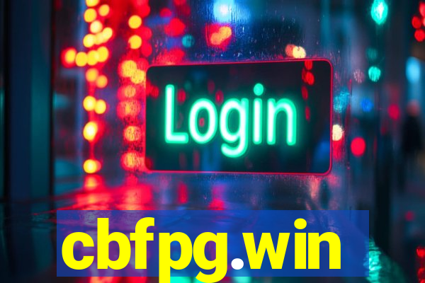 cbfpg.win