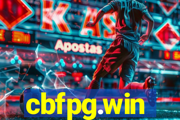 cbfpg.win